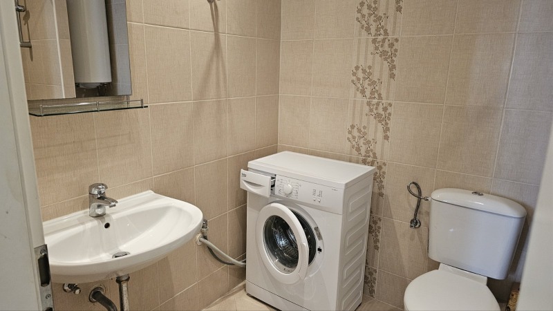 Продаја  1 спаваћа соба регион Бургас , Созопол , 67 м2 | 41296720 - слика [8]