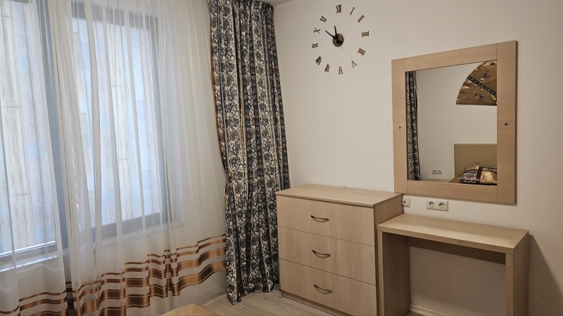 Продаја  1 спаваћа соба регион Бургас , Созопол , 67 м2 | 41296720 - слика [5]