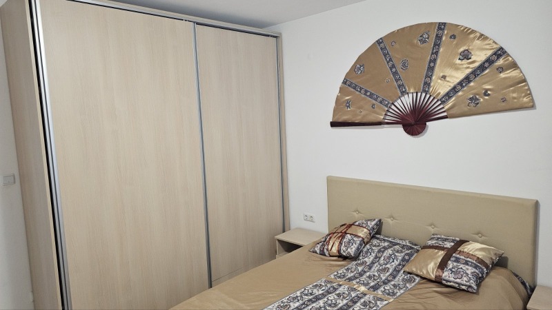 Продаја  1 спаваћа соба регион Бургас , Созопол , 67 м2 | 41296720 - слика [6]