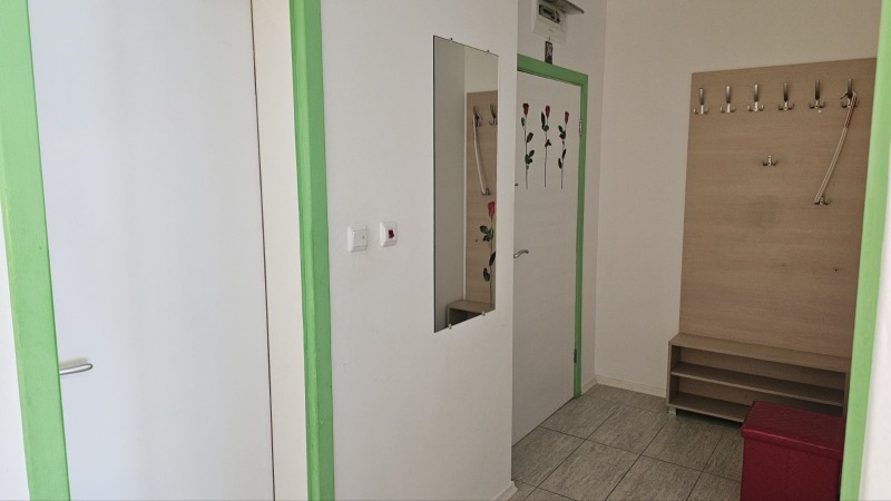 Продаја  1 спаваћа соба регион Бургас , Созопол , 67 м2 | 41296720 - слика [7]