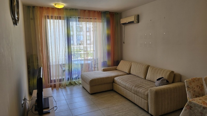 Продаја  1 спаваћа соба регион Бургас , Созопол , 67 м2 | 41296720
