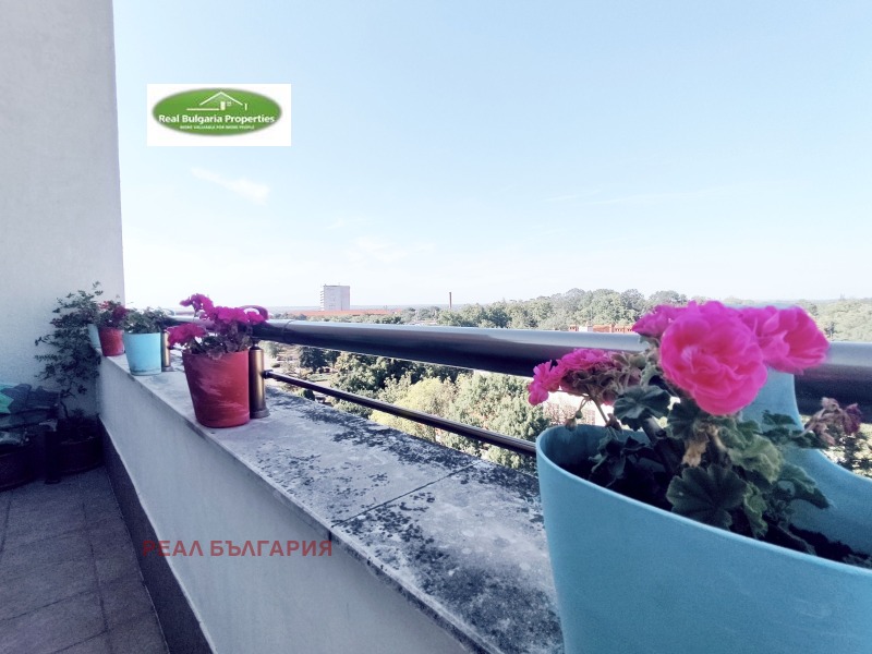 À venda  1 quarto Ruse , Vazrajdane , 86 m² | 85043642 - imagem [3]