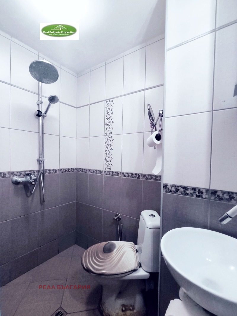 À venda  1 quarto Ruse , Vazrajdane , 86 m² | 85043642 - imagem [7]