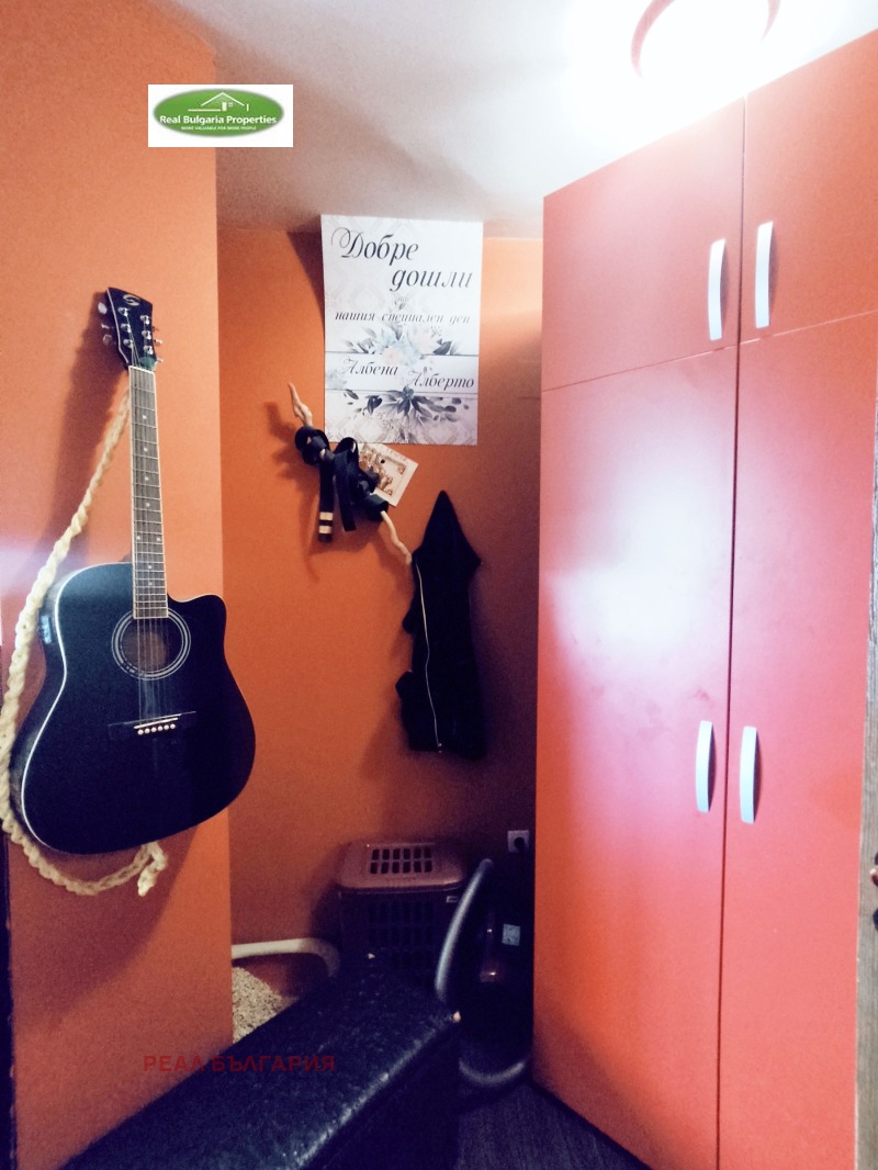 À venda  1 quarto Ruse , Vazrajdane , 86 m² | 85043642 - imagem [12]