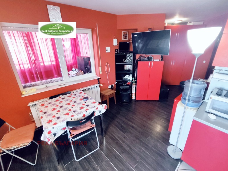 À venda  1 quarto Ruse , Vazrajdane , 86 m² | 85043642 - imagem [11]