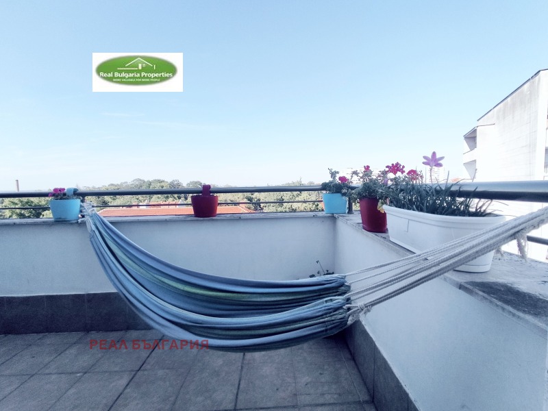 À venda  1 quarto Ruse , Vazrajdane , 86 m² | 85043642 - imagem [4]