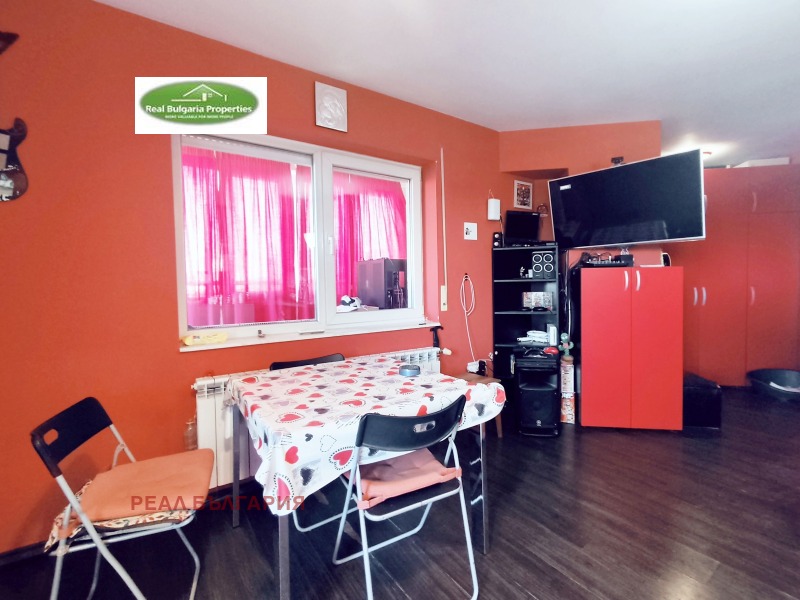 À venda  1 quarto Ruse , Vazrajdane , 86 m² | 85043642 - imagem [14]