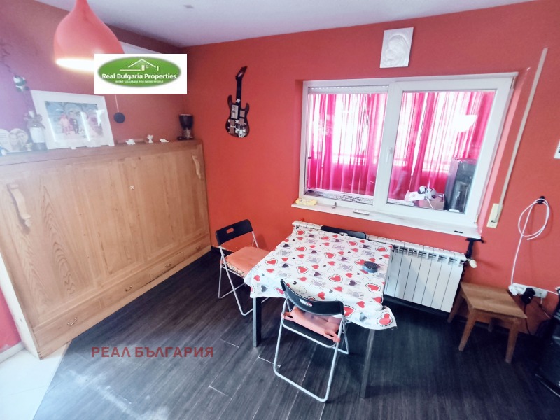 À venda  1 quarto Ruse , Vazrajdane , 86 m² | 85043642 - imagem [15]