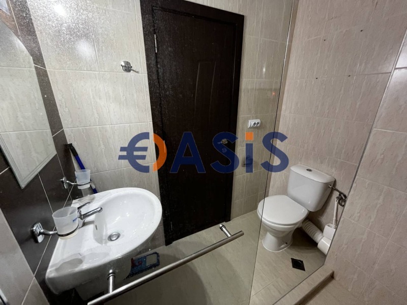 Til salg  1 soveværelse region Burgas , Ravda , 55 kvm | 66607114 - billede [14]
