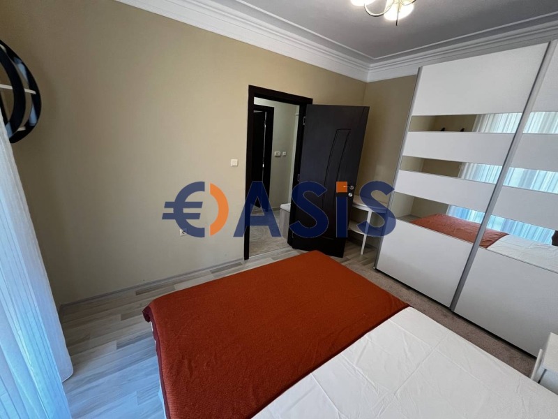 Til salg  1 soveværelse region Burgas , Ravda , 55 kvm | 66607114 - billede [10]