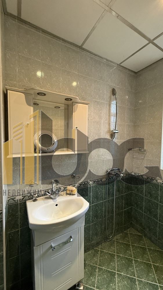 Продава 2-СТАЕН, гр. София, Сердика, снимка 11 - Апартаменти - 53031056