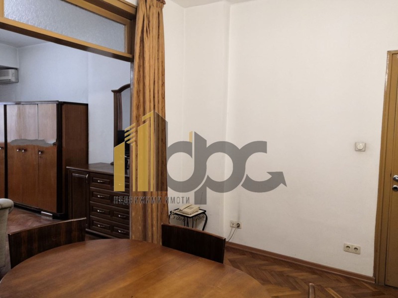 Продава 2-СТАЕН, гр. София, Сердика, снимка 7 - Апартаменти - 53031056