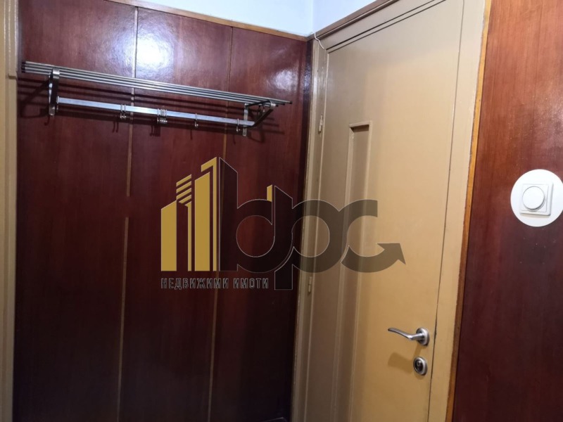 Продава 2-СТАЕН, гр. София, Сердика, снимка 12 - Апартаменти - 53031056