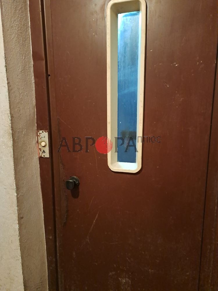 Продава 2-СТАЕН, гр. Бургас, Лазур, снимка 9 - Апартаменти - 53523276