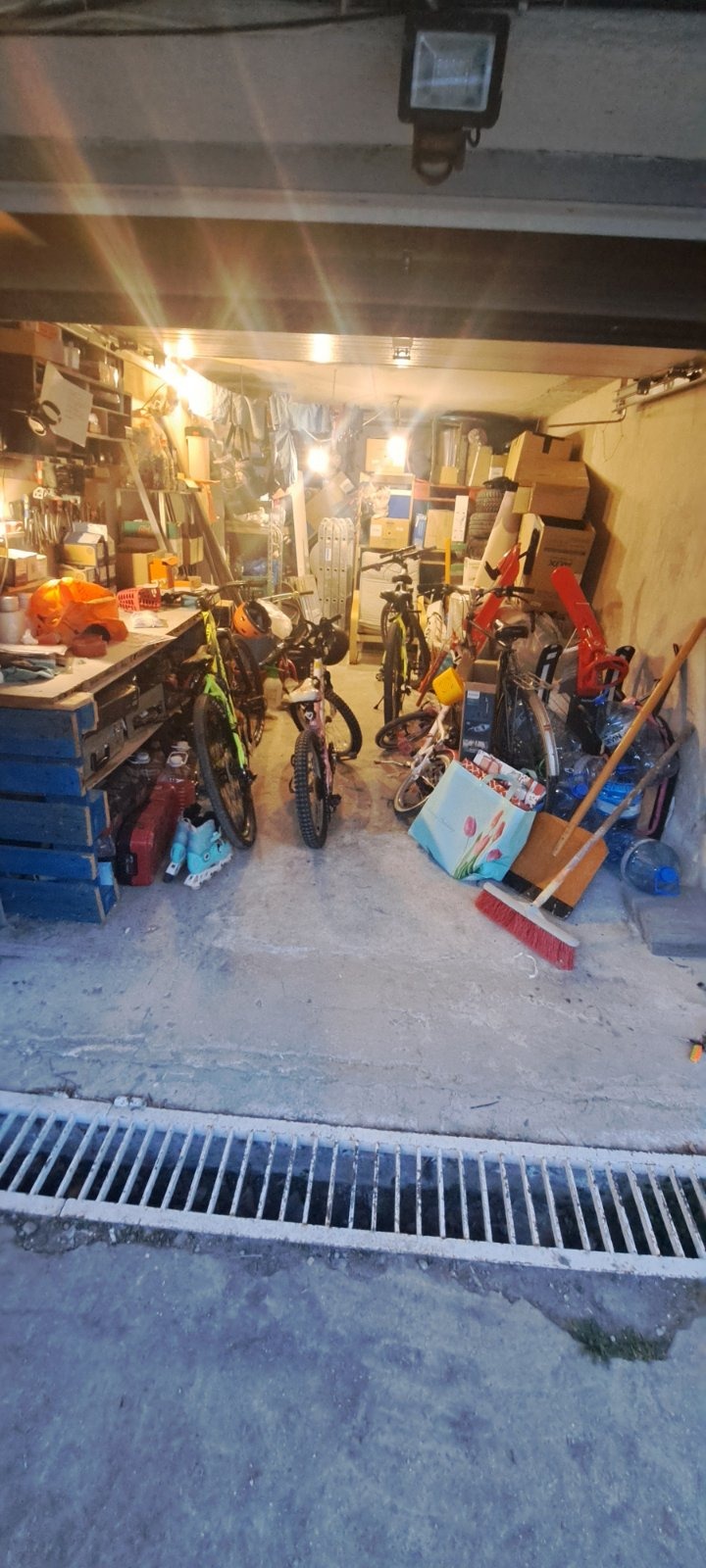 Продава 2-СТАЕН, гр. София, Овча купел, снимка 6 - Апартаменти - 53811848