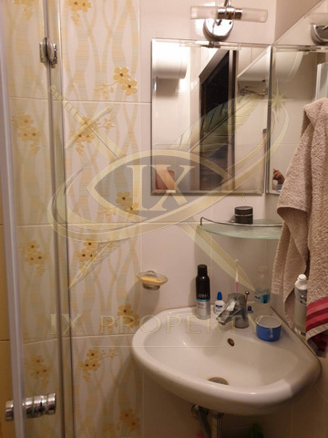 Продава 2-СТАЕН, гр. Бургас, Зорница, снимка 3 - Апартаменти - 55566745