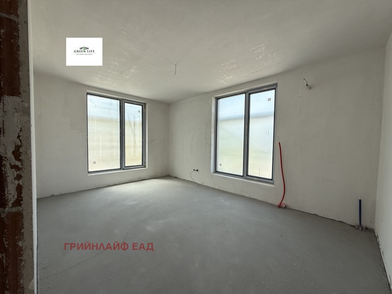Продава  3-стаен град София , Дружба 2 , 126 кв.м | 28185649 - изображение [4]