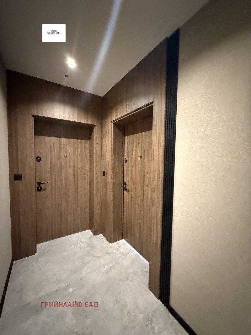 Продава  3-стаен град София , Дружба 2 , 126 кв.м | 28185649 - изображение [8]