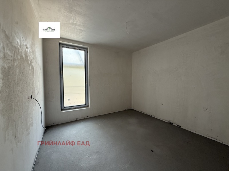 Продава  3-стаен град София , Дружба 2 , 126 кв.м | 28185649 - изображение [5]