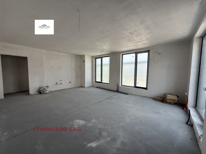Продава  3-стаен град София , Дружба 2 , 126 кв.м | 28185649 - изображение [2]