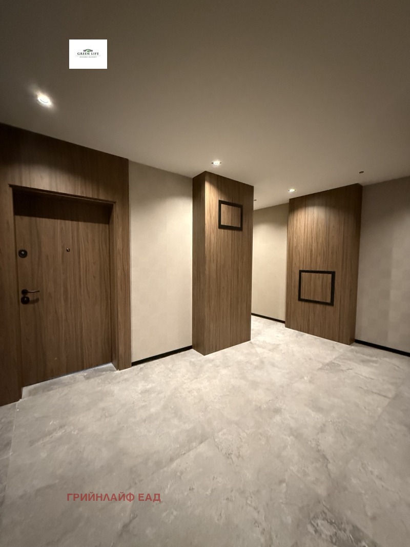 Продава  3-стаен град София , Дружба 2 , 126 кв.м | 28185649 - изображение [7]