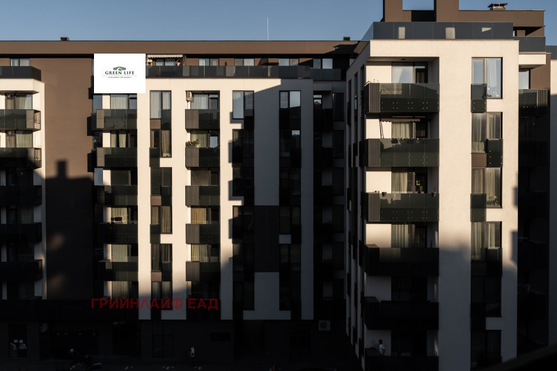 Продава  3-стаен град София , Дружба 2 , 126 кв.м | 28185649 - изображение [11]
