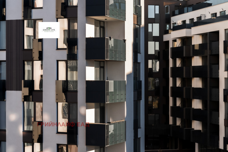 Продава  3-стаен град София , Дружба 2 , 126 кв.м | 28185649 - изображение [12]