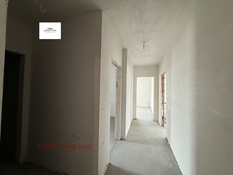 Продава  3-стаен град София , Дружба 2 , 126 кв.м | 28185649 - изображение [6]
