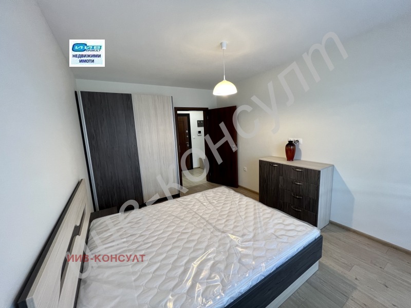 Продава  2-стаен град Велико Търново , Картала , 64 кв.м | 16670593 - изображение [7]