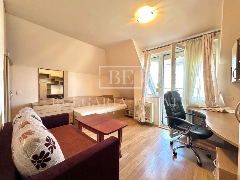 In vendita  3 camere da letto Varna , Tsentar , 117 mq | 77060764 - Immagine [11]