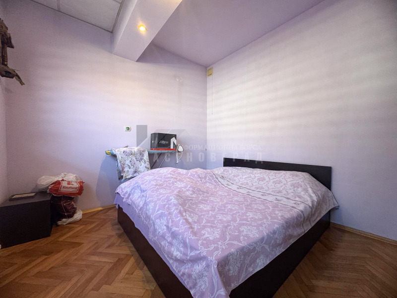 De vânzare  2 dormitoare Plovdiv , Marașa , 80 mp | 10137875 - imagine [6]