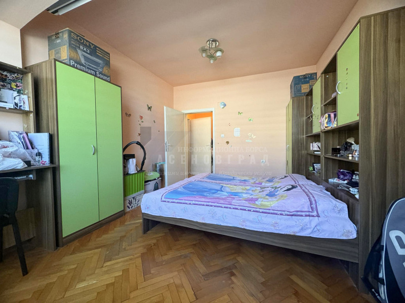 Eladó  2 hálószobás Plovdiv , Marasa , 80 négyzetméter | 10137875 - kép [9]