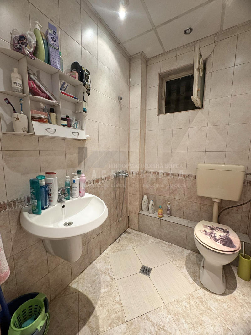 De vânzare  2 dormitoare Plovdiv , Marașa , 80 mp | 10137875 - imagine [10]