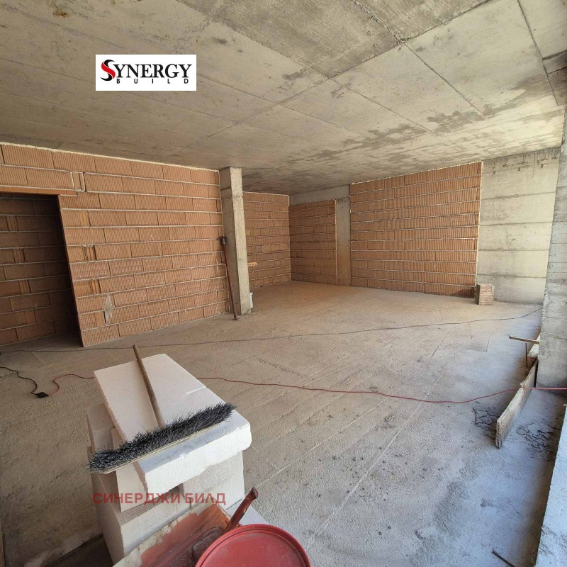 À venda  2 quartos Sofia , Manastirski livadi , 212 m² | 38182778