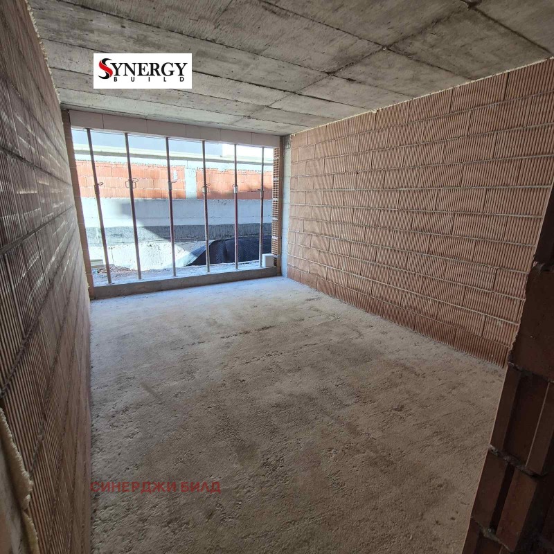 À venda  2 quartos Sofia , Manastirski livadi , 212 m² | 38182778 - imagem [7]