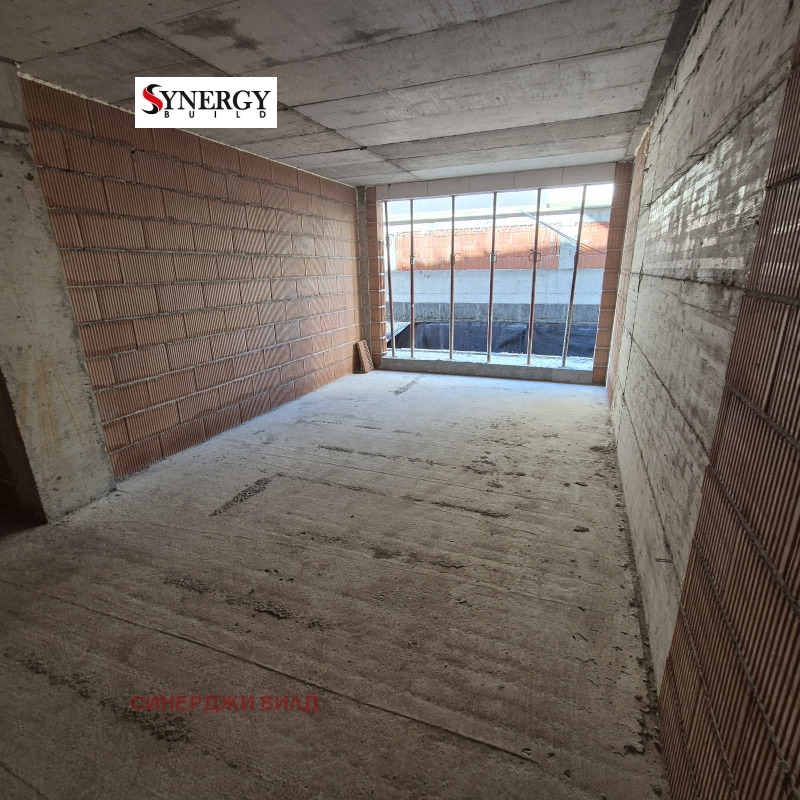 À venda  2 quartos Sofia , Manastirski livadi , 212 m² | 38182778 - imagem [8]