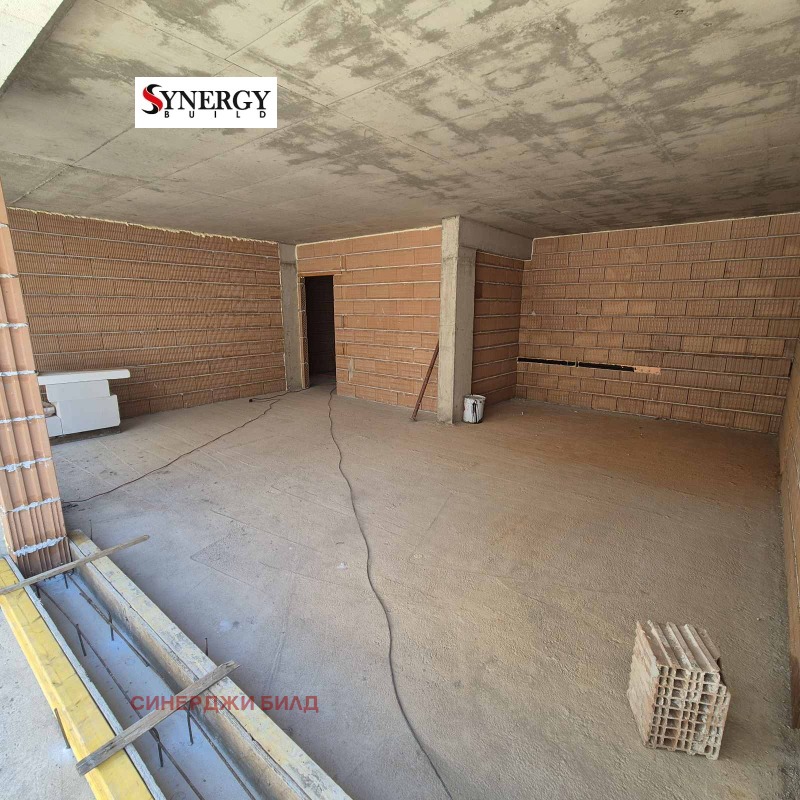 À venda  2 quartos Sofia , Manastirski livadi , 212 m² | 38182778 - imagem [2]