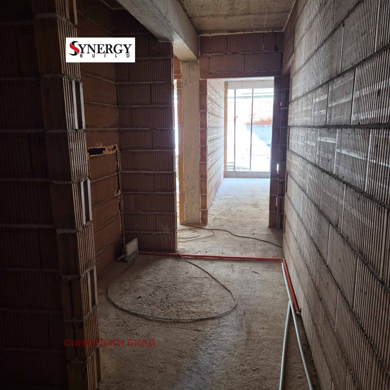 À venda  2 quartos Sofia , Manastirski livadi , 212 m² | 38182778 - imagem [5]
