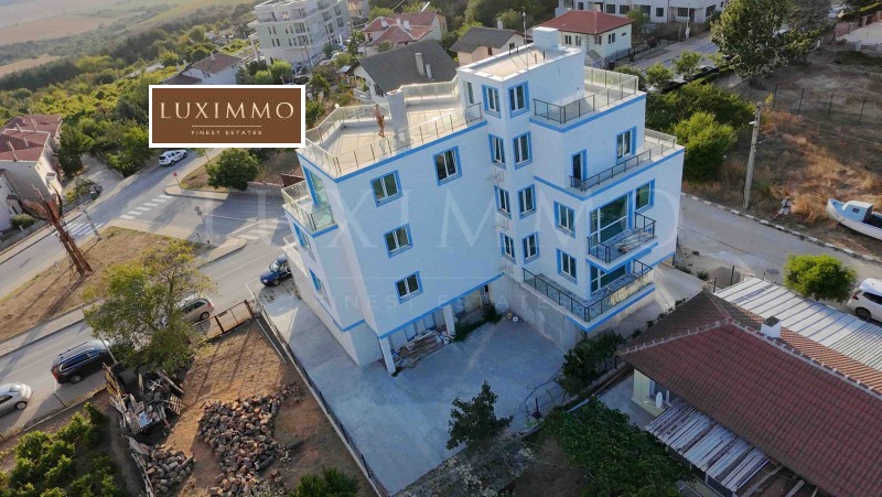 Προς πώληση  2 υπνοδωμάτια περιοχή Βάρνα , Βιαλα , 97 τ.μ | 38598668 - εικόνα [14]