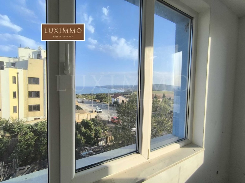 Προς πώληση  2 υπνοδωμάτια περιοχή Βάρνα , Βιαλα , 97 τ.μ | 38598668 - εικόνα [6]