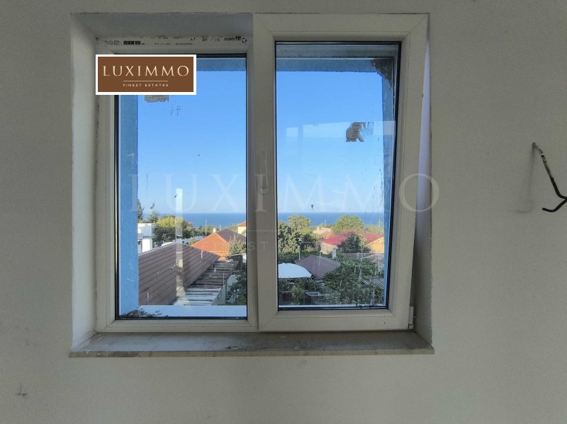 Προς πώληση  2 υπνοδωμάτια περιοχή Βάρνα , Βιαλα , 97 τ.μ | 38598668 - εικόνα [9]
