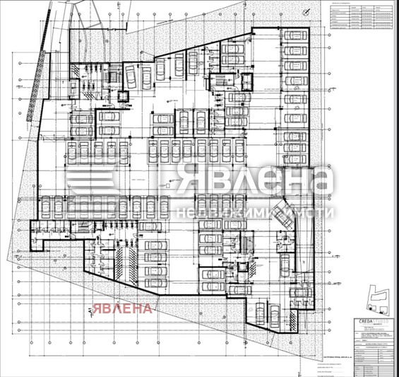 Til salg  2 soveværelser Sofia , Ovcha kupel , 116 kvm | 17196872 - billede [5]