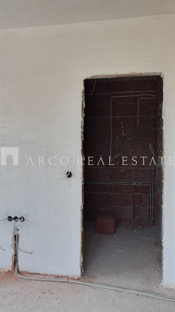 Продава  3-стаен град София , Модерно предградие , 109 кв.м | 23146695 - изображение [6]