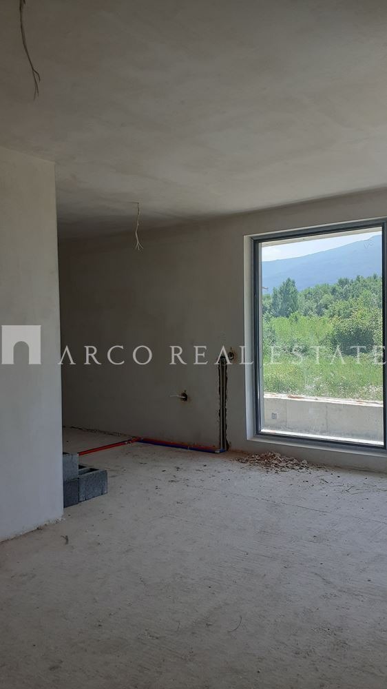 Продава  3-стаен град София , Модерно предградие , 109 кв.м | 23146695 - изображение [7]
