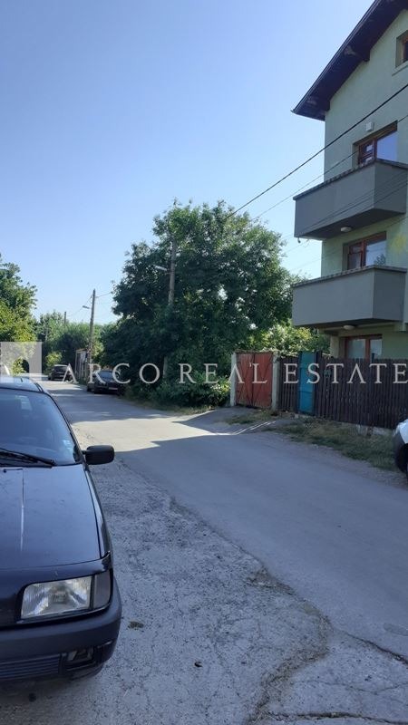 Продава  3-стаен град София , Модерно предградие , 109 кв.м | 23146695 - изображение [9]