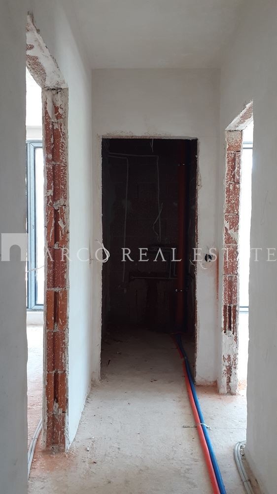 Продава  3-стаен град София , Модерно предградие , 109 кв.м | 23146695 - изображение [4]