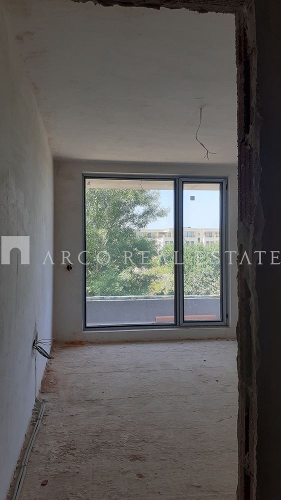 Продава  3-стаен град София , Модерно предградие , 109 кв.м | 23146695 - изображение [5]