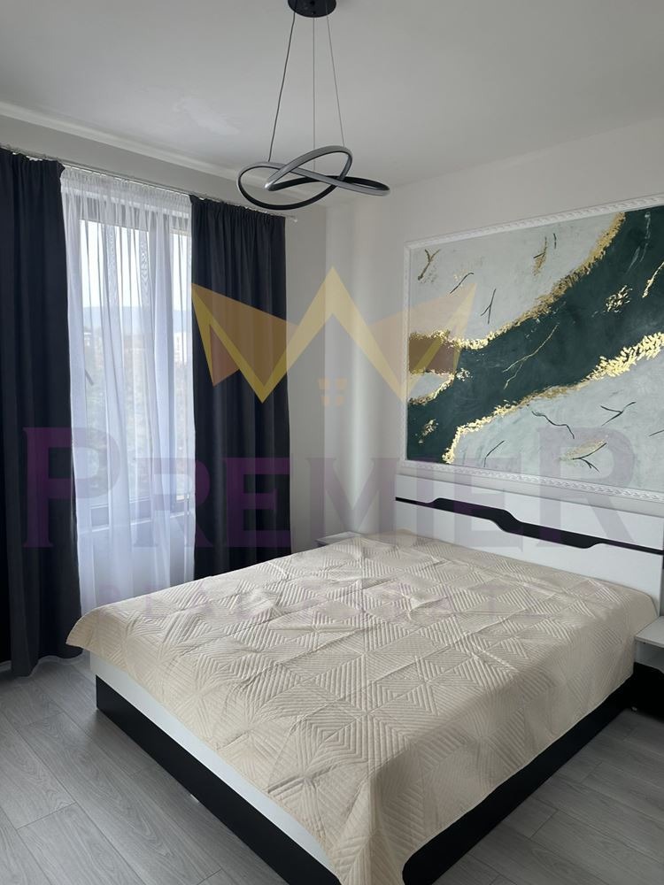 Te koop  2 slaapkamers Varna , k.k. Tsjajka , 110 m² | 55248132 - afbeelding [9]