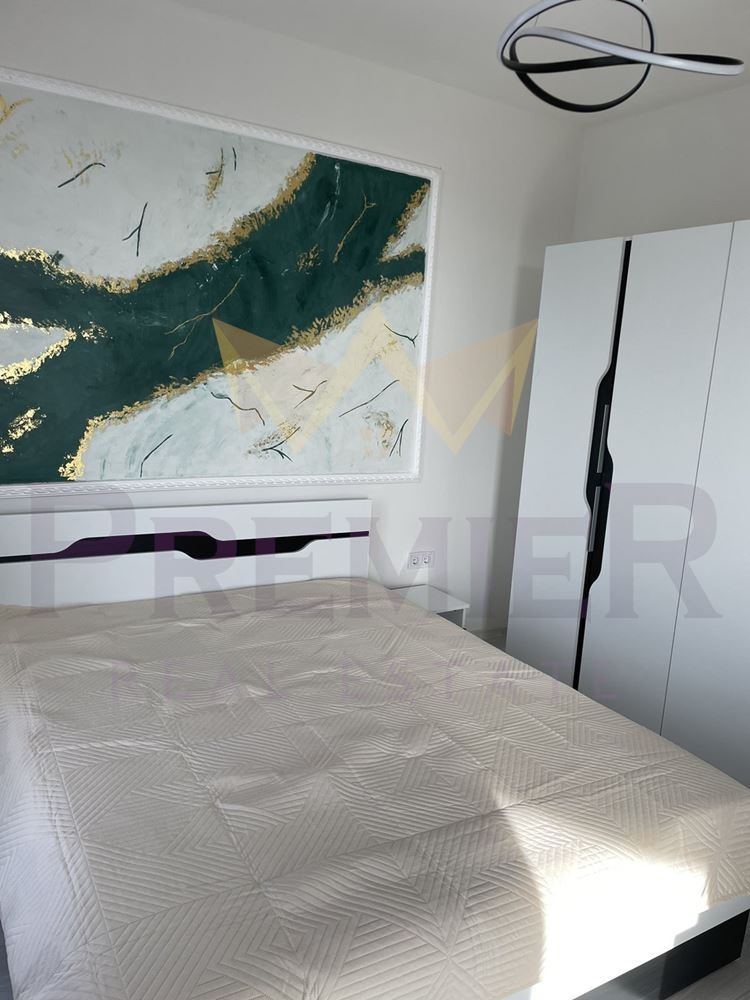 Te koop  2 slaapkamers Varna , k.k. Tsjajka , 110 m² | 55248132 - afbeelding [11]