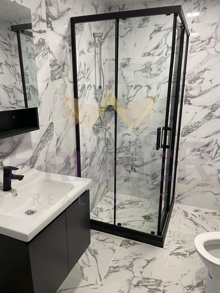 Te koop  2 slaapkamers Varna , k.k. Tsjajka , 110 m² | 55248132 - afbeelding [8]